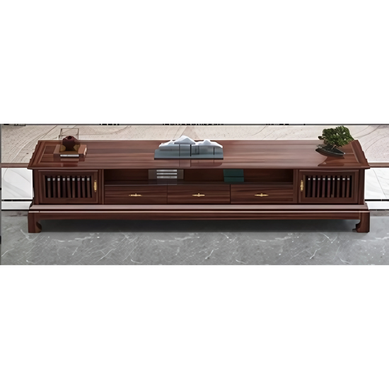 Gavon H8603 TV Cabinet