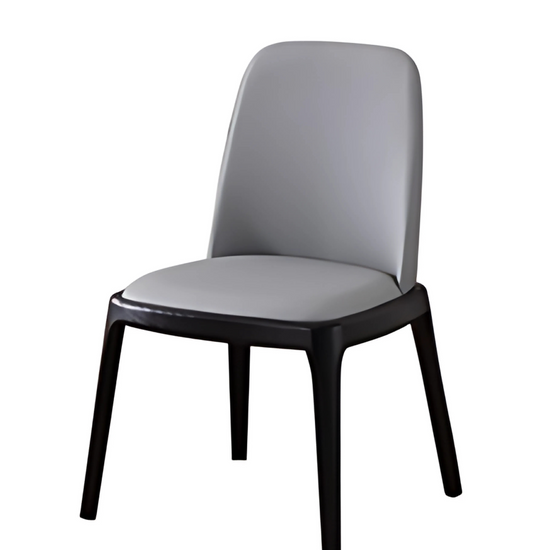 Gryne Y206 Dining Chair