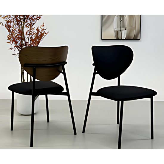 Halyn Y209 Dining Chair