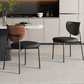 Halyn Y209 Dining Chair