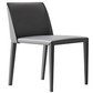 Harel Y203 Dining Chair