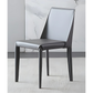 Harel Y203 Dining Chair