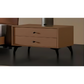 Haren C-88