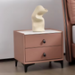 Haren C-88
