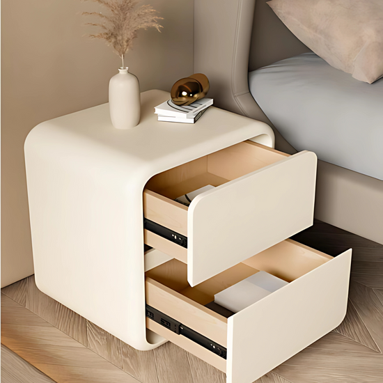 Ione 10 Cabinet