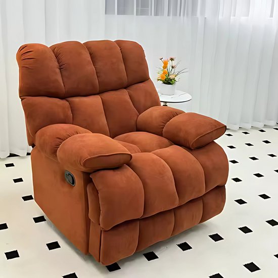 Jeyrin 221118 Functional Chair