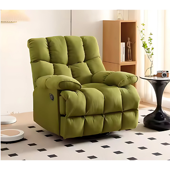 Jeyrin 221118 Functional Chair