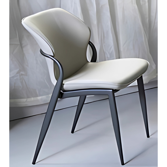 Jiren Y110 Dining Chair