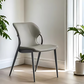 Jiren Y110 Dining Chair