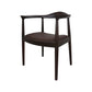 JOV Solid Wood Dining Chair