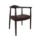 JOV Solid Wood Dining Chair