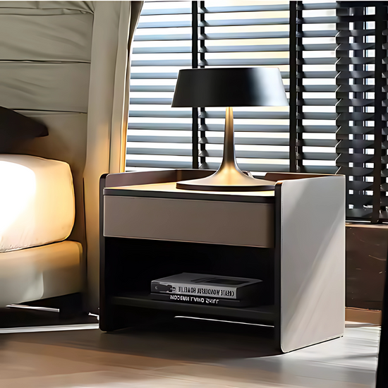 Juno 925 Cabinet
