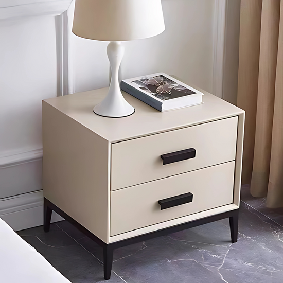 Kael 8006 Cabinet