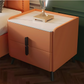Kalix 625
