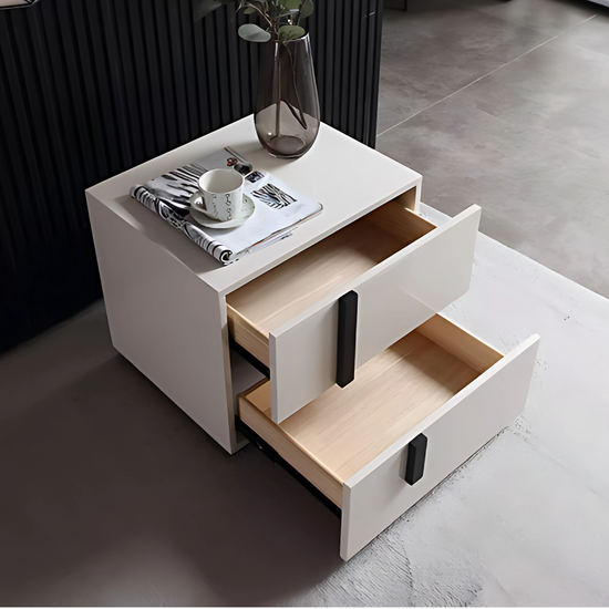 Kira 26 Cabinet