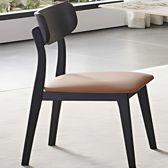 Klara Y258 Dining Chair