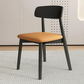 Klara Y258 Dining Chair