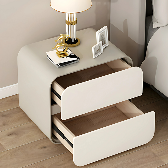 Lara 11 Cabinet