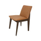 LAY Solid Wood Chair