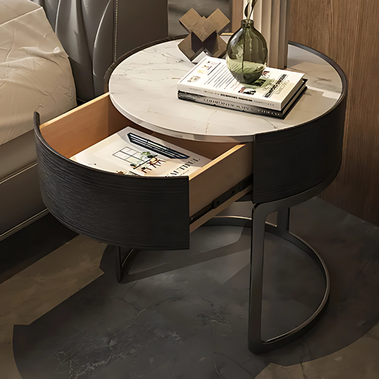 Leya T110 Cabinet