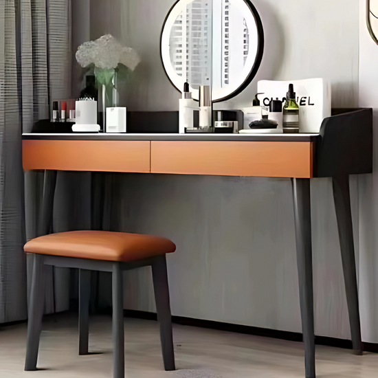 Lina 05 Dressing Table