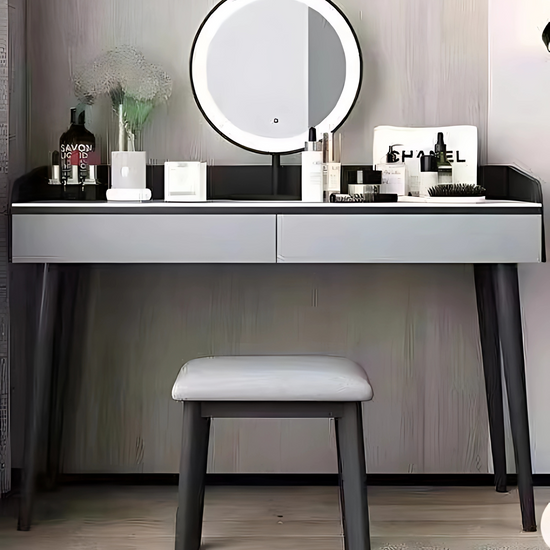 Lina 05 Dressing Table