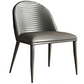 Liora Y222 Dining Chair