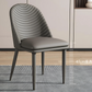 Liora Y222 Dining Chair