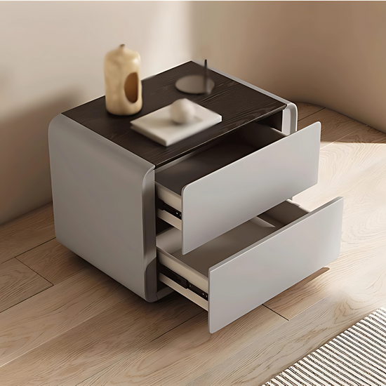 Lira 16 Cabinet