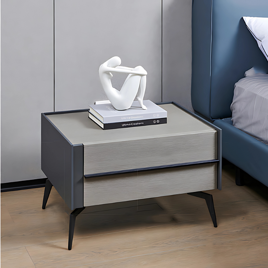 Lira 806 Cabinet