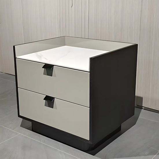 Lira 916 Cabinet