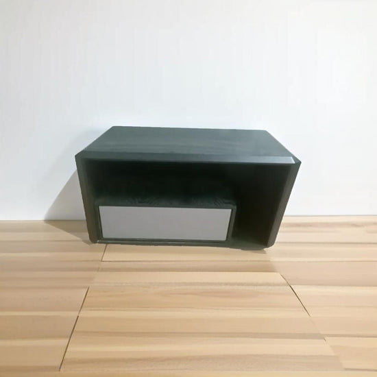 Lumo 20 Cabinet