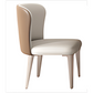 Luxon Y215 Dining Chair