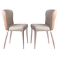 Luxon Y215 Dining Chair