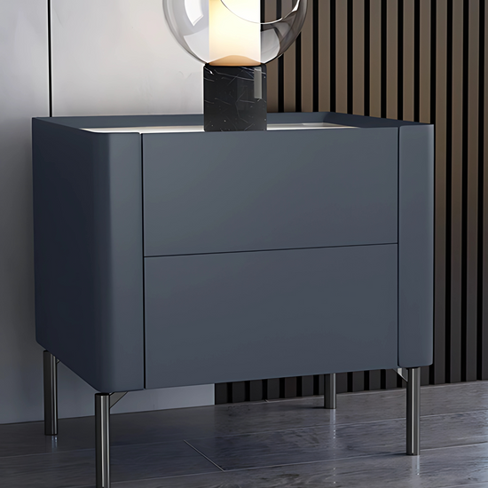 Mira 923 Cabinet