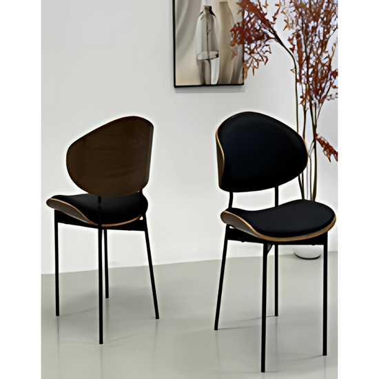 Moryn Y213 Dining Chair