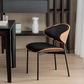 Moryn Y213 Dining Chair