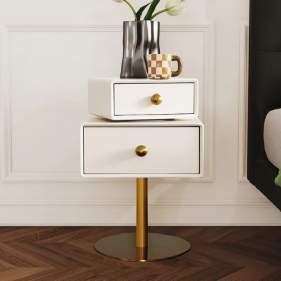 Mysa 18 Cabinet