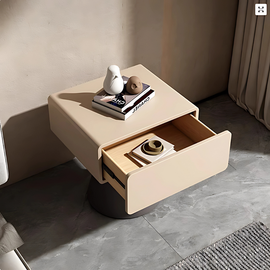 Nala 66B Cabinet