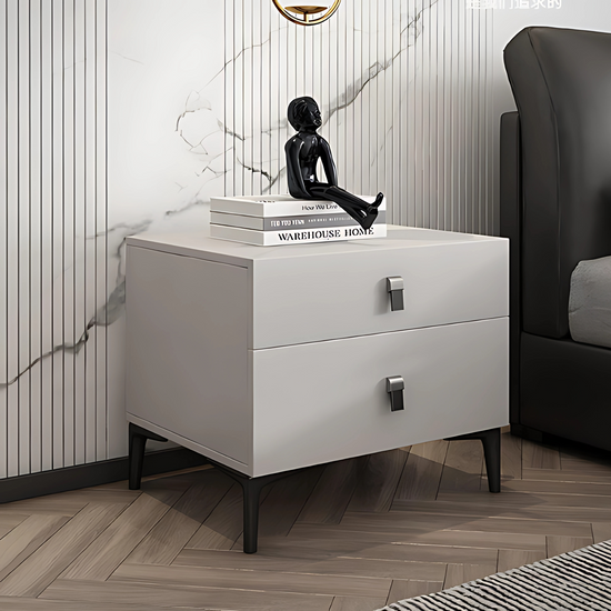 Nara 930 Cabinet
