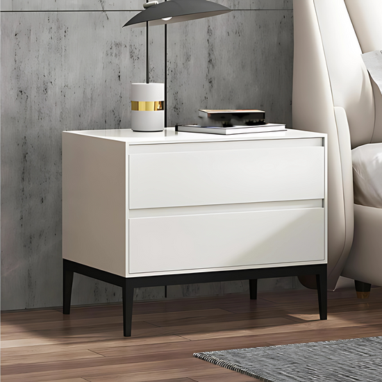 Nero 816 Cabinet