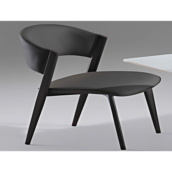 Nexis Y980 Dining Chair