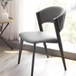 Nexis Y980 Dining Chair