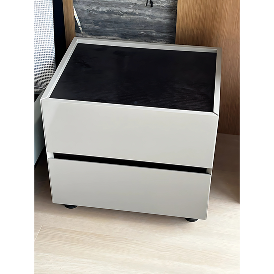 Nilo 25 Cabinet