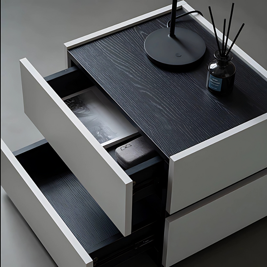 Nilo 25 Cabinet