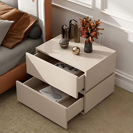 Nova 621 Cabinet