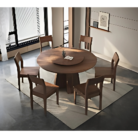 Onira W908 Dining Table