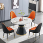 Orain C016 Dining Table