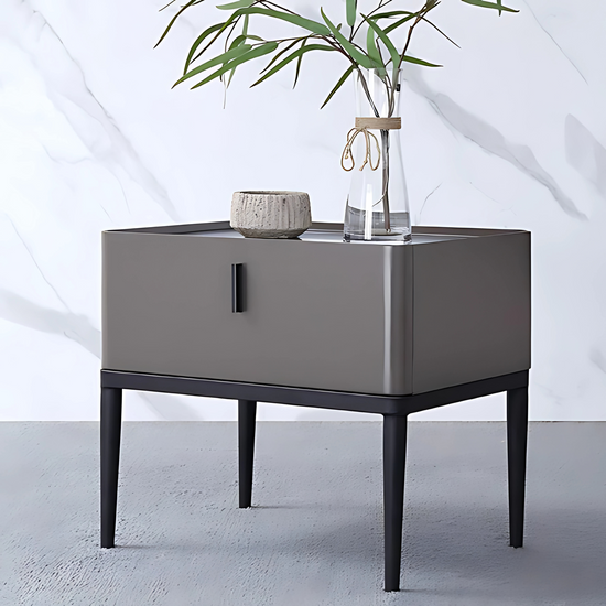 Oren 600 Cabinet