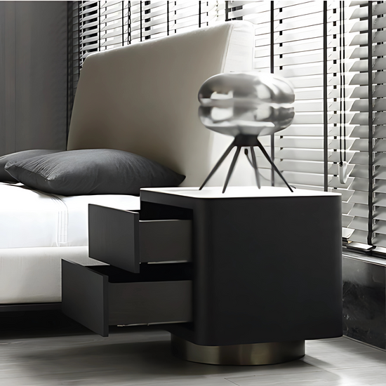 Oryn 925 Cabinet